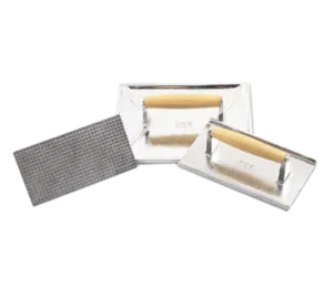 Alegacy Foodservice Products 709 Steak Weight
