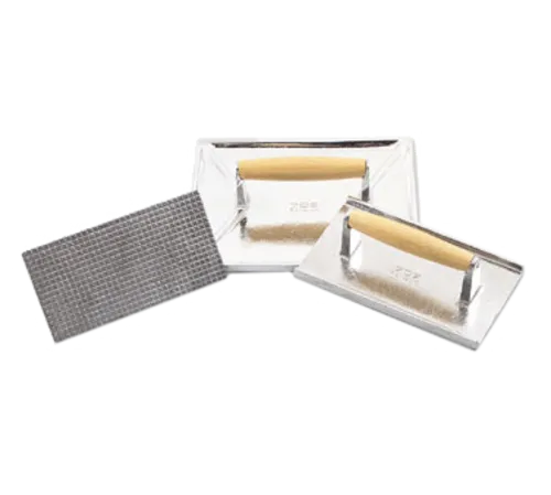 Alegacy Foodservice Products 709 Steak Weight