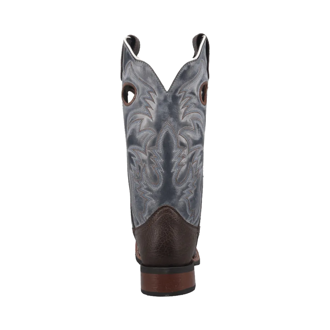 Dan Post Men's Laredo Taylor ts Wester Boots