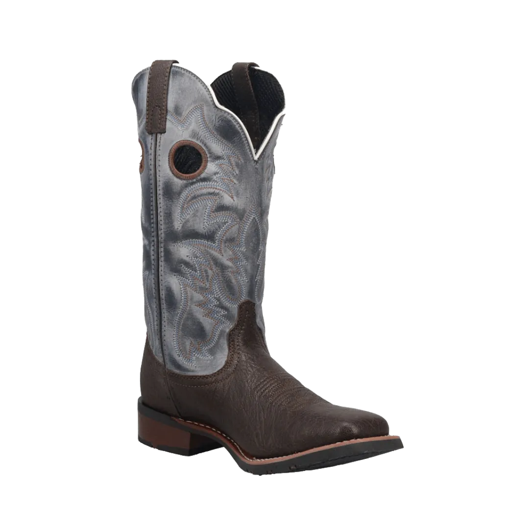 Dan Post Men's Laredo Taylor ts Wester Boots