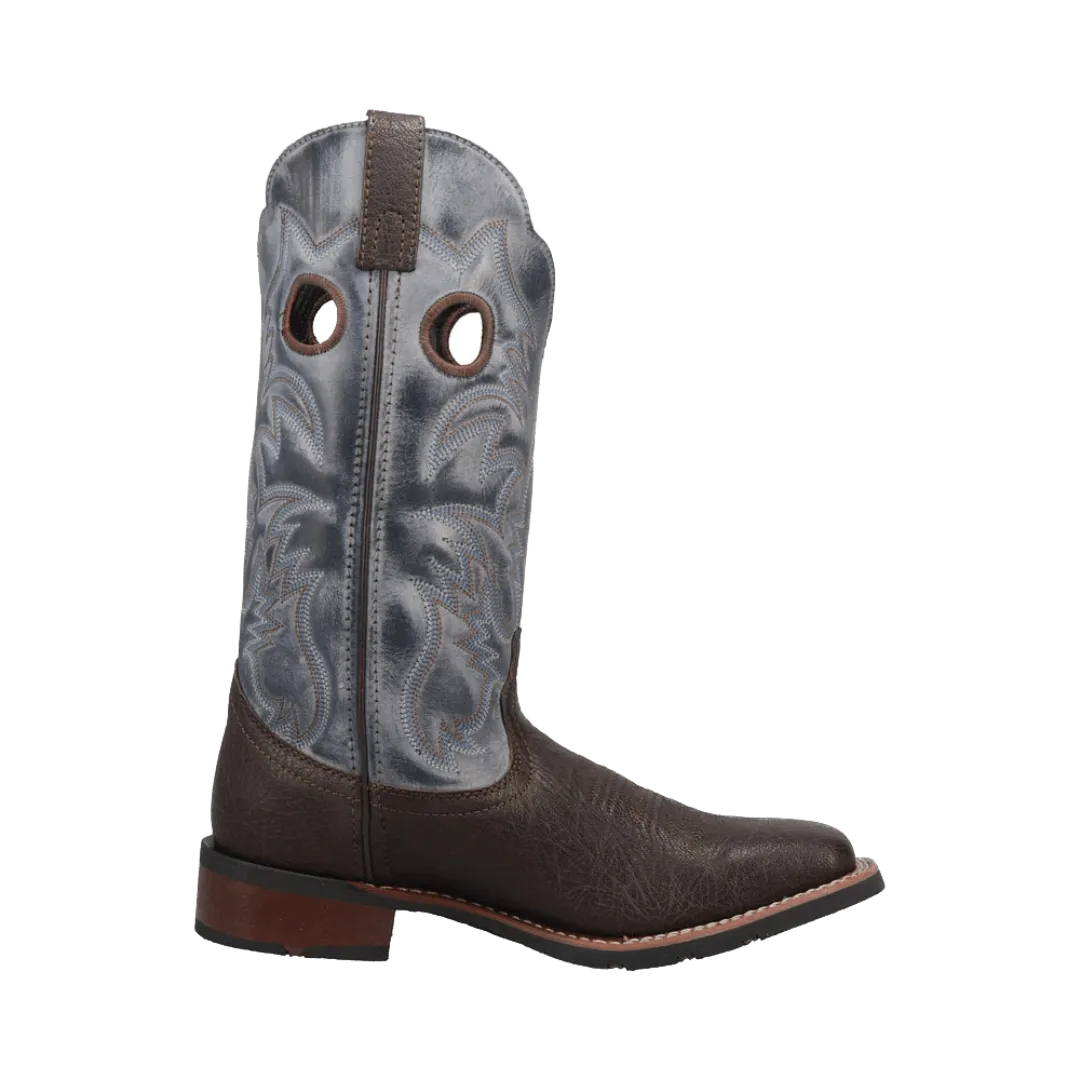 Dan Post Men's Laredo Taylor ts Wester Boots