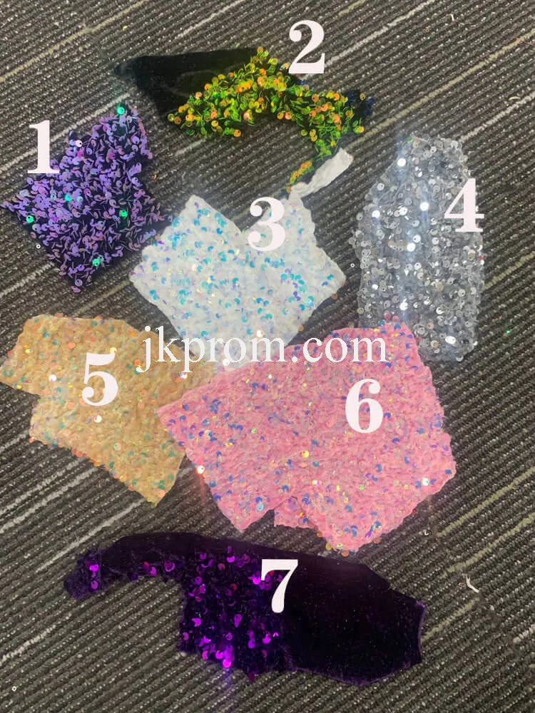 Double Straps Black Sequin Bodycon Mini Homecoming Dress,Night Dress Party Short