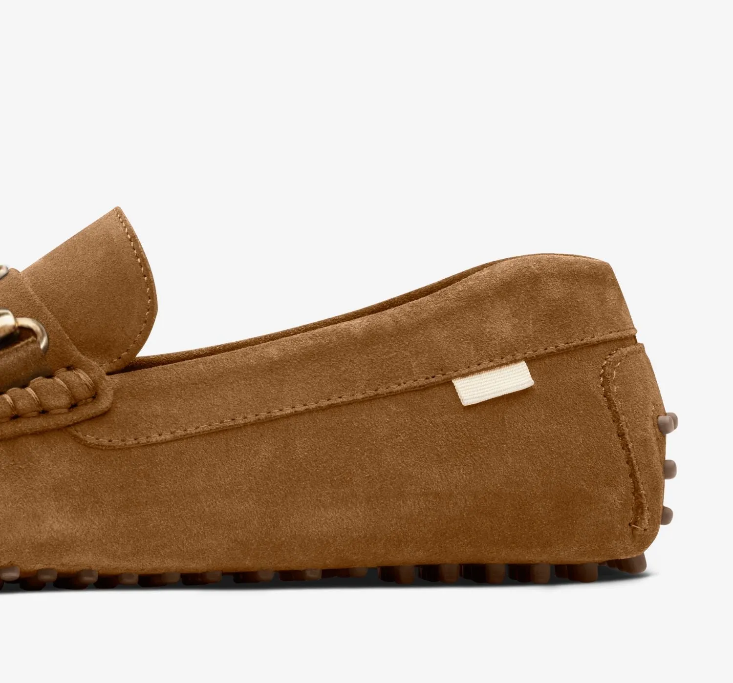 Driver | Chestnut HB