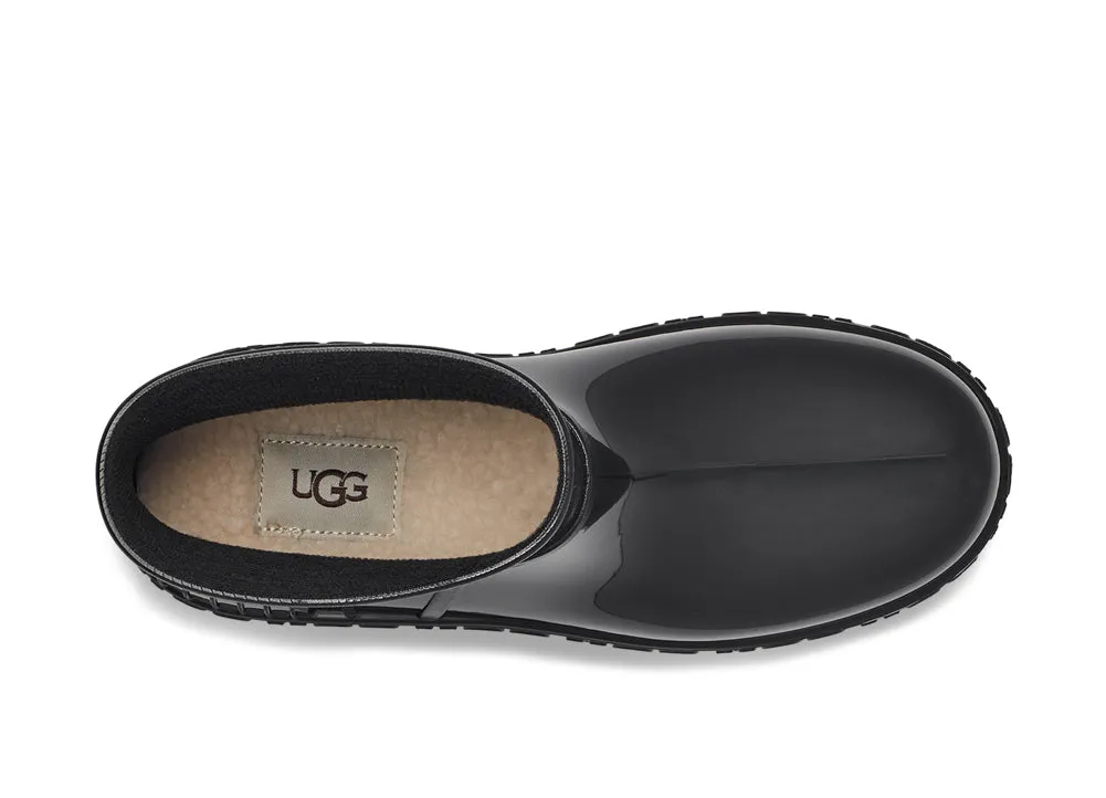 Drizlita in Black by UGG