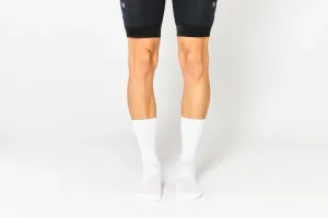 FINGERSCROSSED Socks Classic - White