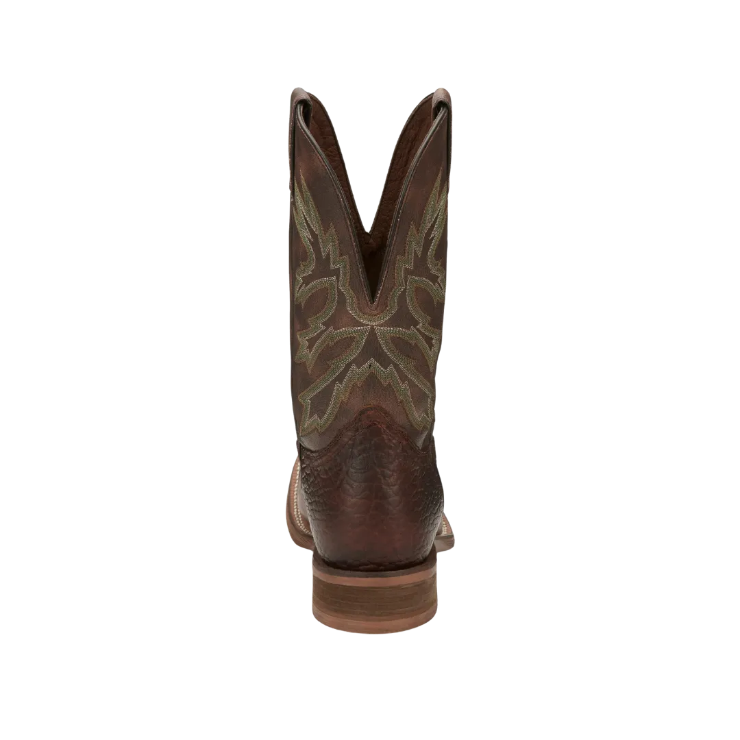 Horse Power Men's Nocona Henry Boots