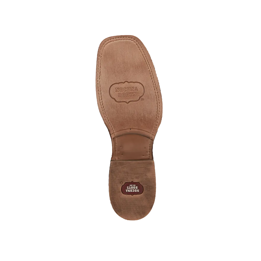Horse Power Men's Nocona Henry Boots