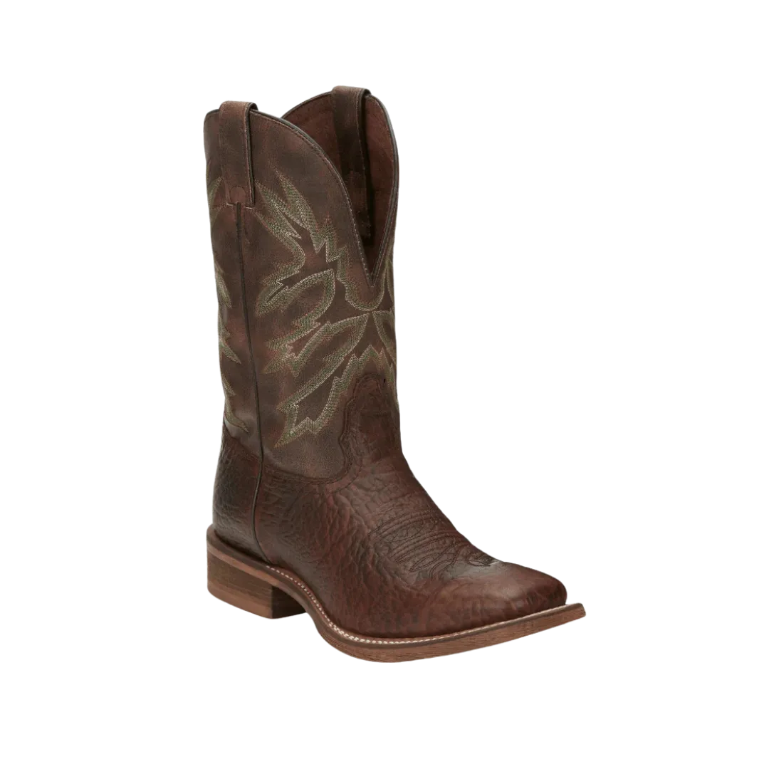 Horse Power Men's Nocona Henry Boots