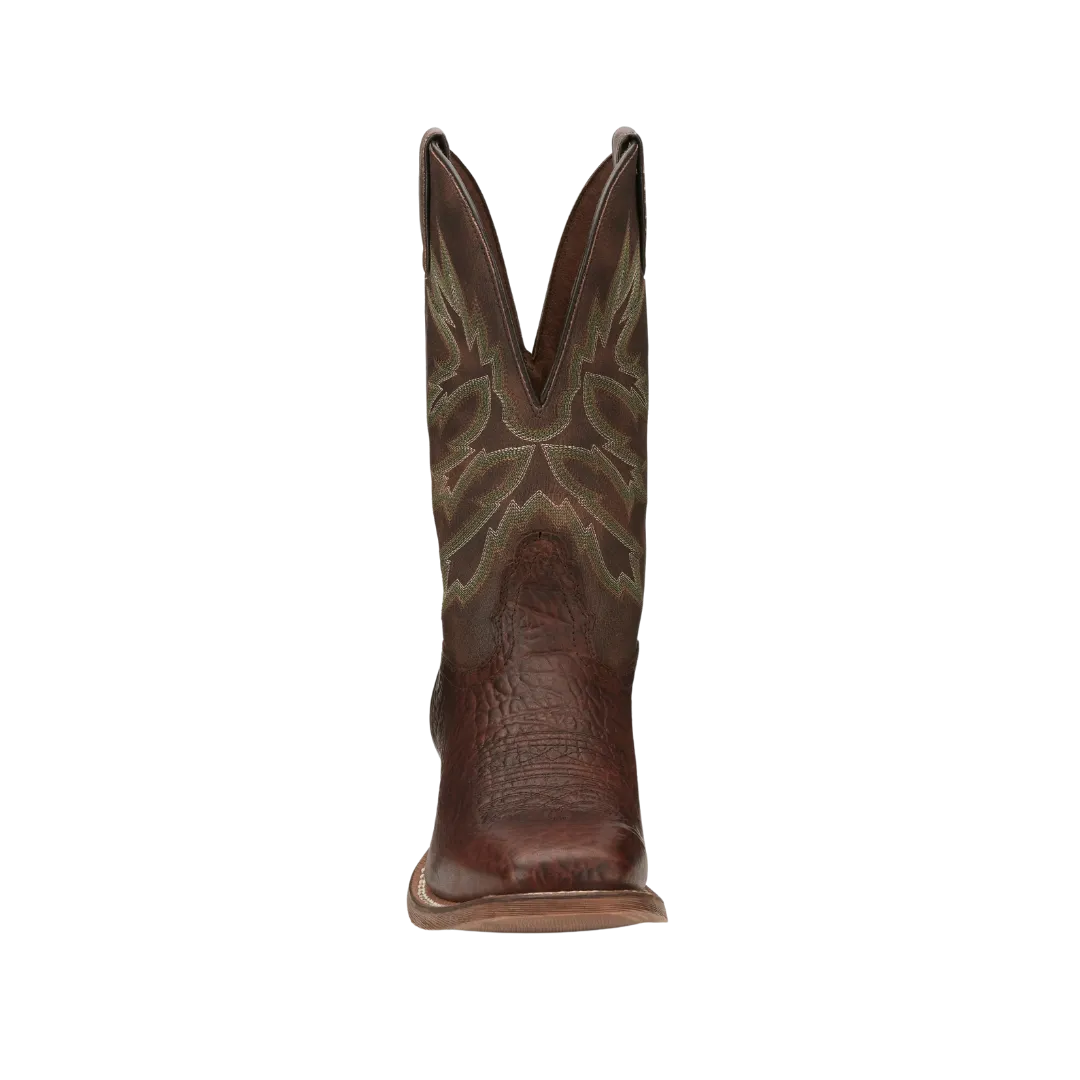 Horse Power Men's Nocona Henry Boots
