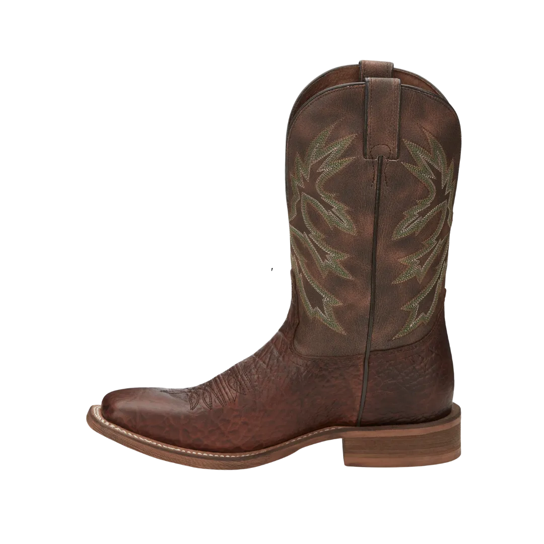 Horse Power Men's Nocona Henry Boots