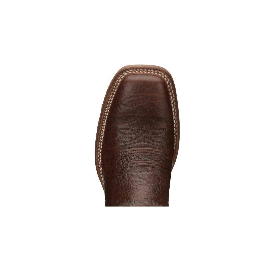 Horse Power Men's Nocona Henry Boots