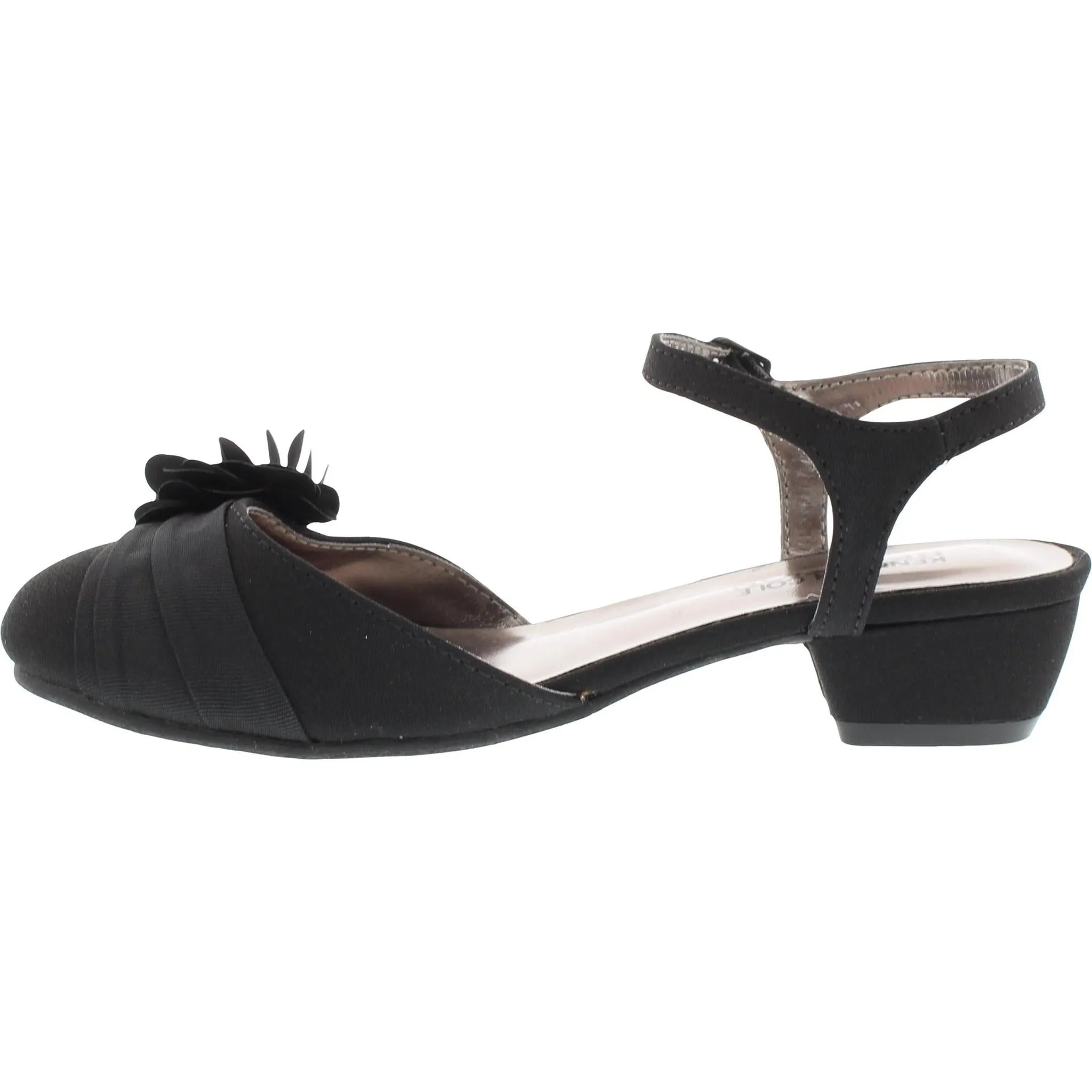 Kenneth Cole Belle Flower (Youth)