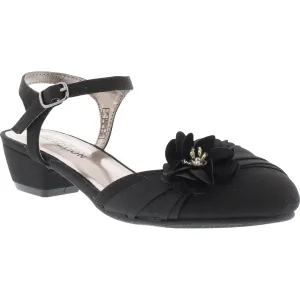Kenneth Cole Belle Flower (Youth)
