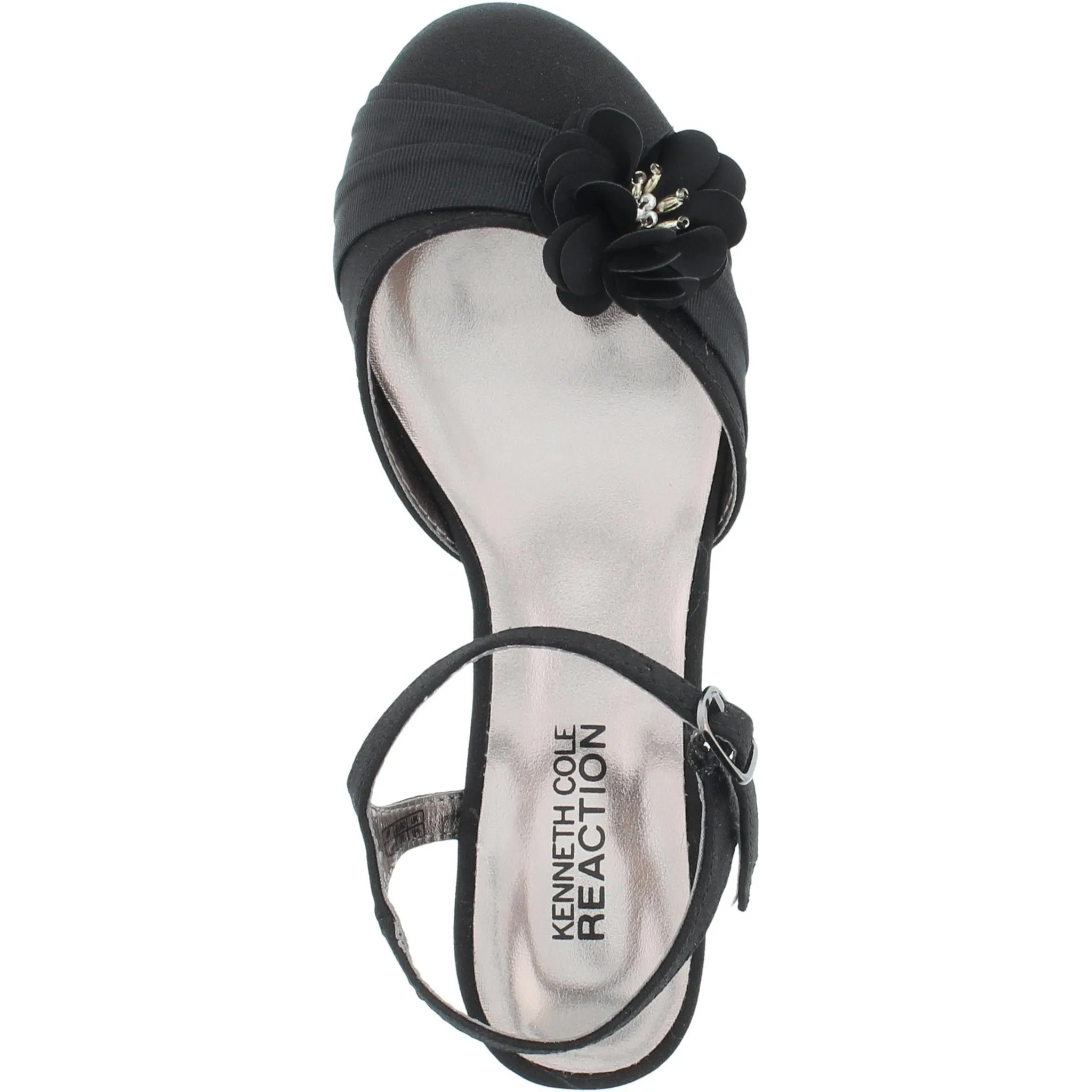 Kenneth Cole Belle Flower (Youth)