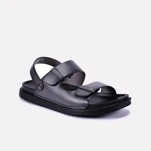 Nicholas Gray Casual Sandals 0140967