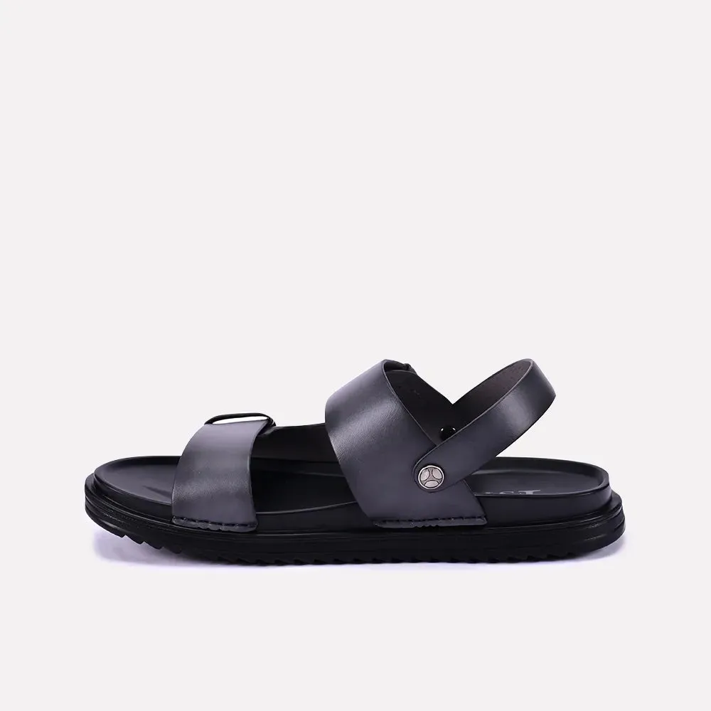 Nicholas Gray Casual Sandals 0140967