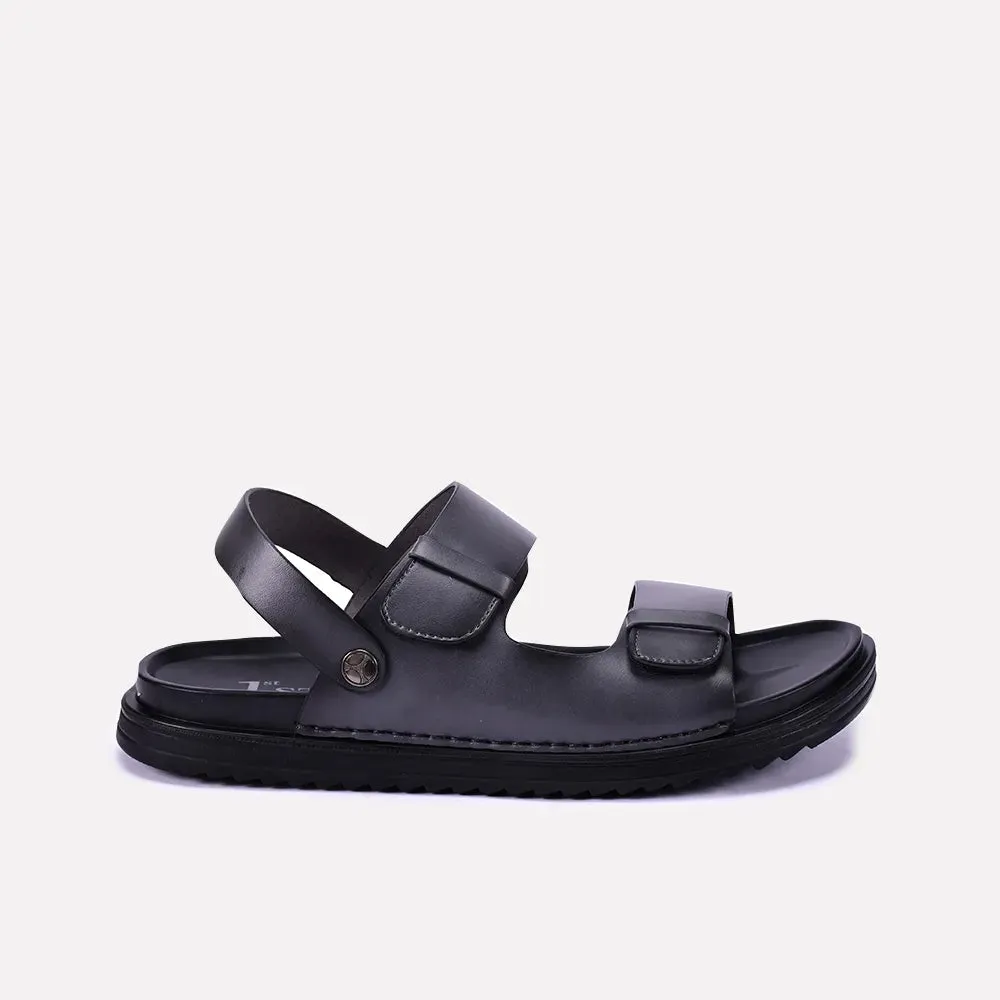 Nicholas Gray Casual Sandals 0140967