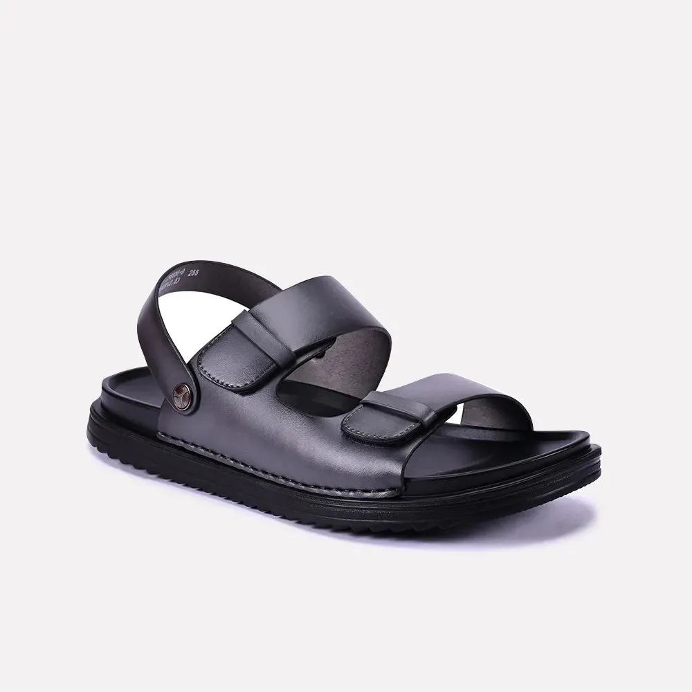 Nicholas Gray Casual Sandals 0140967