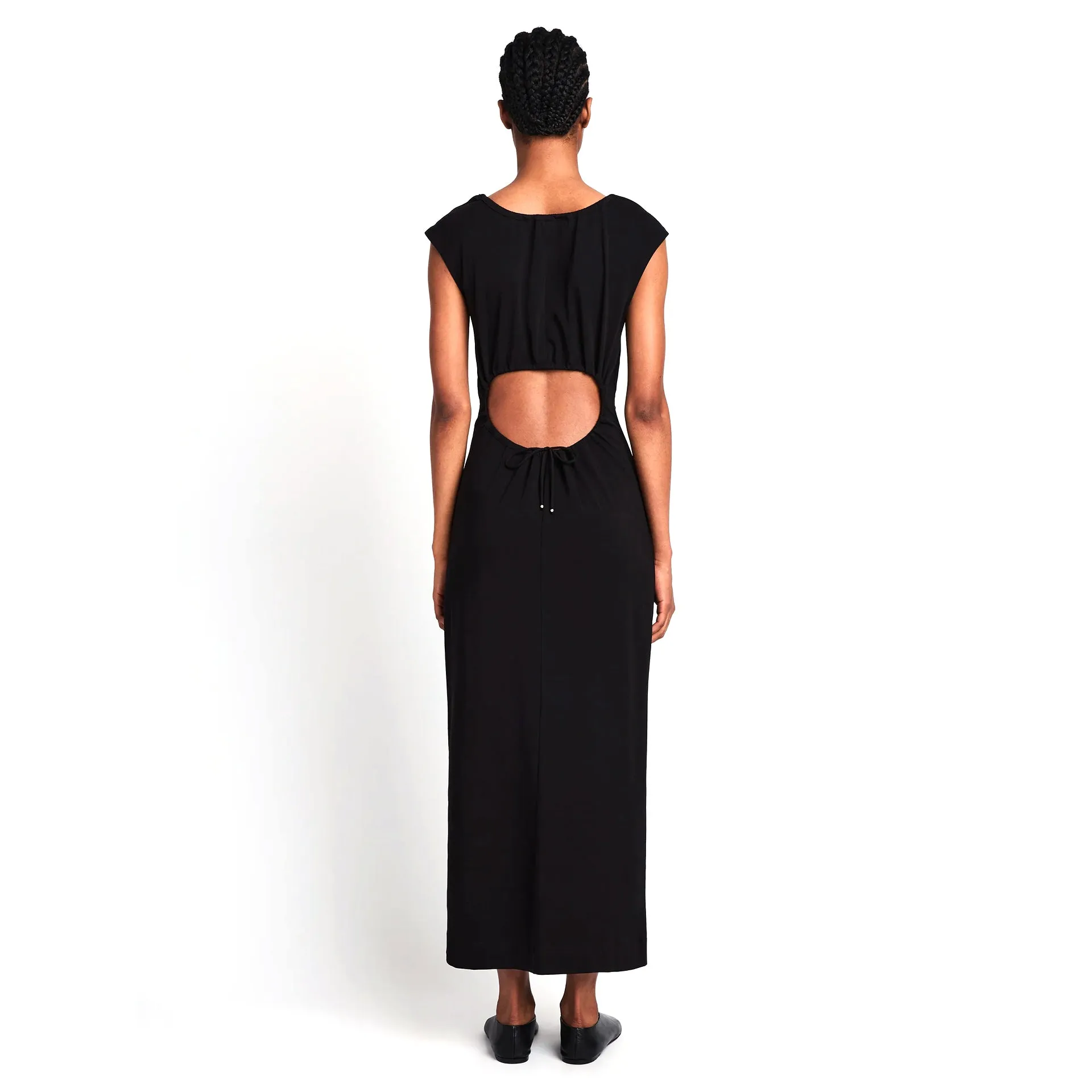Nina Dress