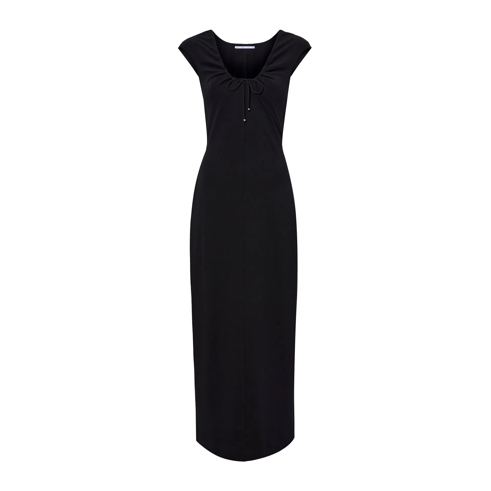 Nina Dress