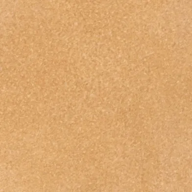 Osage Hazel Suede Leather