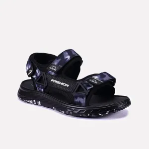 Patrick Gray Casual Sandals 0140969