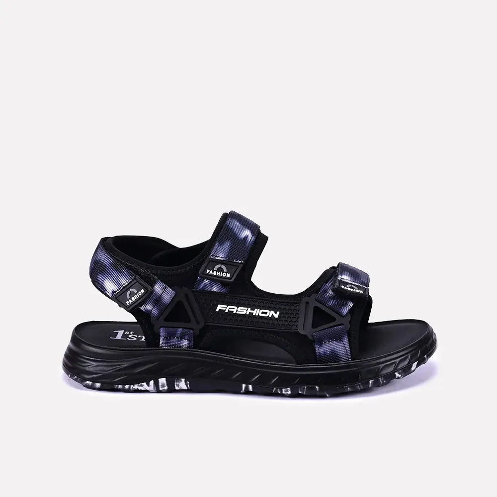 Patrick Gray Casual Sandals 0140969