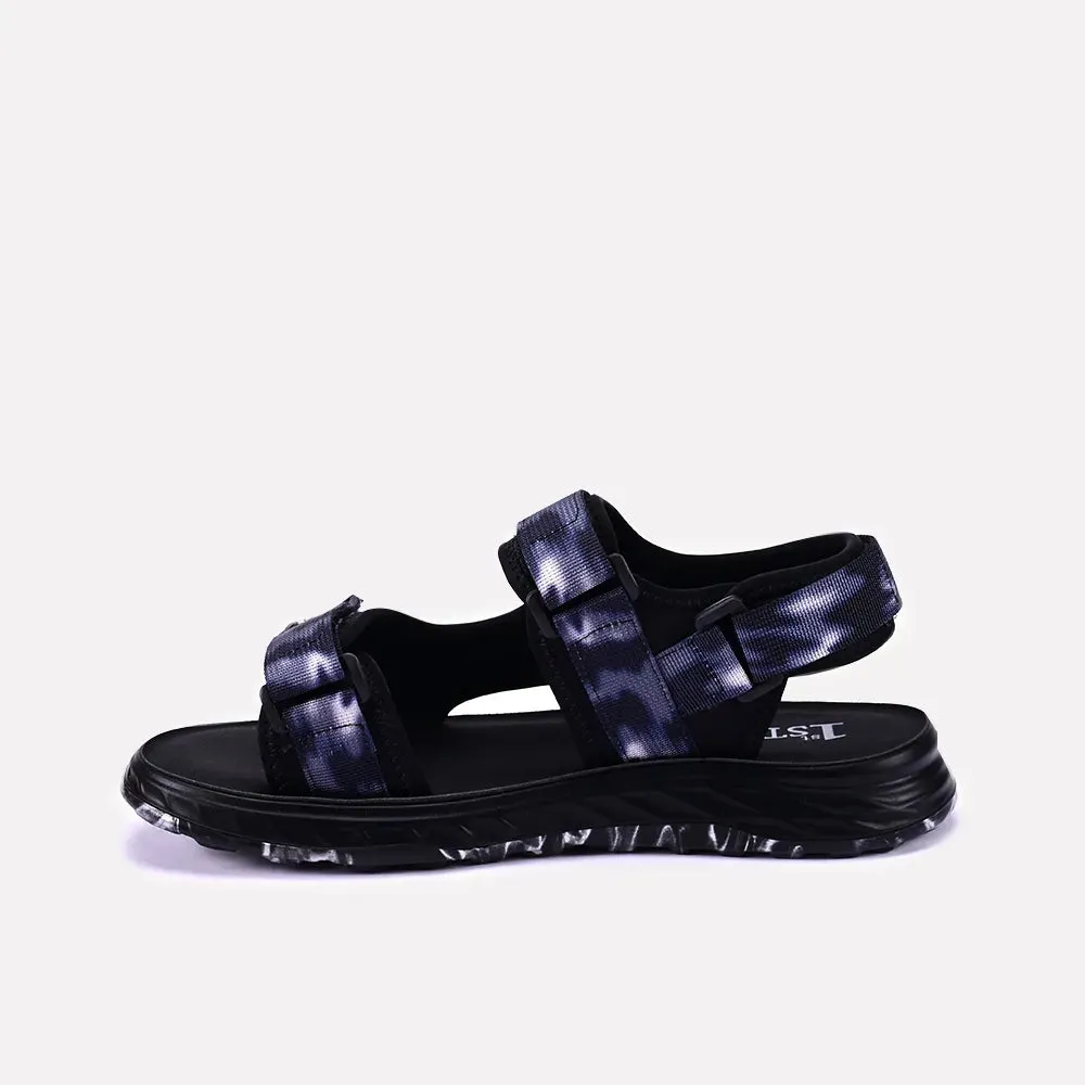 Patrick Gray Casual Sandals 0140969